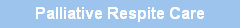 Image with missing alt attribute found on tcare.ca