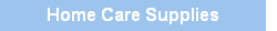 Image with missing alt attribute found on tcare.ca