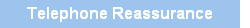 Image with missing alt attribute found on tcare.ca