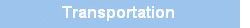 Image with missing alt attribute found on tcare.ca