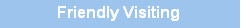 Image with missing alt attribute found on tcare.ca