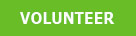 Image with missing alt attribute found on tcare.ca