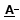 Image with missing alt attribute found on tcare.ca