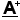Image with missing alt attribute found on tcare.ca