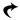 Image with missing alt attribute found on tcare.ca