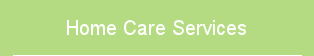 Image with missing alt attribute found on tcare.ca