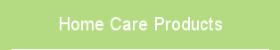 Image with missing alt attribute found on tcare.ca