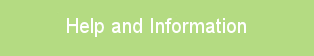 Image with missing alt attribute found on tcare.ca