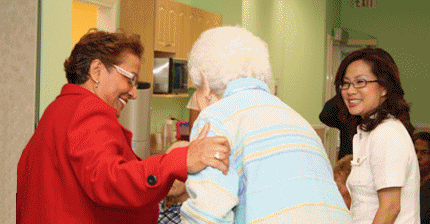 Image with missing alt attribute found on tcare.ca