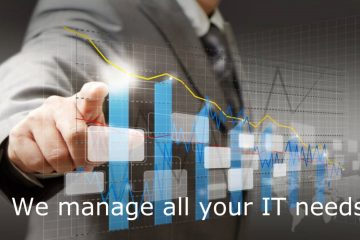 ITservices-360x240