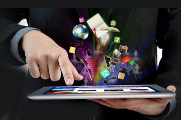 application-development-360x240