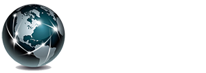 Image with missing alt attribute found on tcgitw.com