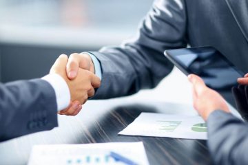 professional-services-360x240