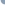 Image with missing alt attribute found on tdiclub.com