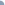 Image with missing alt attribute found on tdiclub.com