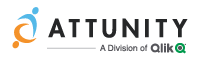 Attunity