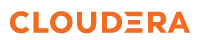 Cloudera
