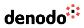 Denodo