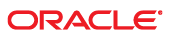 Oracle