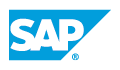 SAP