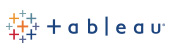 Tableau Software