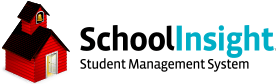 Image with missing alt attribute found on teacherease.com