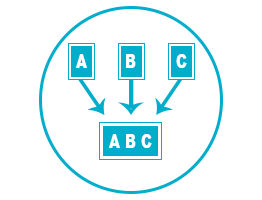 Image with missing alt attribute found on teacherease.com