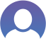 Image with missing alt attribute found on teachers.net