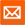 Image with missing alt attribute found on teachers.net