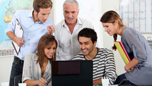 Image with missing alt attribute found on teachers.net