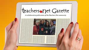 Image with missing alt attribute found on teachers.net