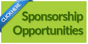 sponsorship
