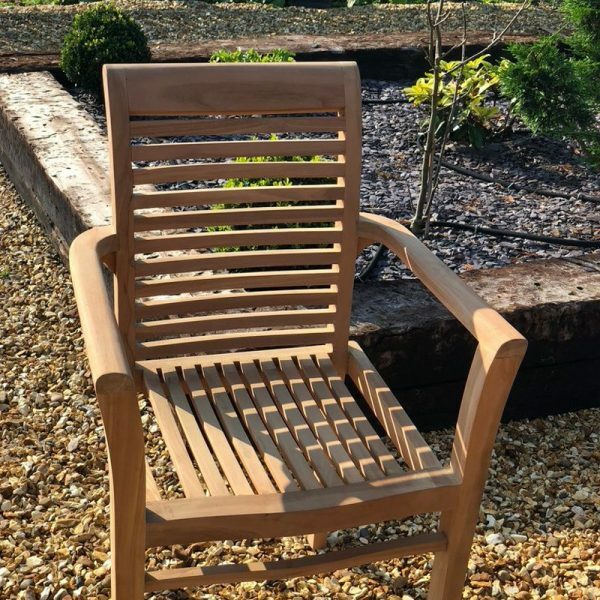 Chairs 1