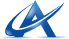 Image with missing alt attribute found on teamhively.com