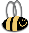 Image with missing alt attribute found on teamhively.com
