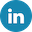 Image with missing alt attribute found on teamhively.com