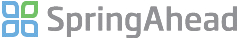 Image with missing alt attribute found on teamhively.com