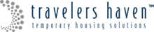 Image with missing alt attribute found on teamhively.com