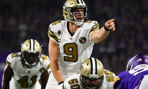 Image with missing alt attribute found on teamrankings.com