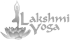 Image with missing alt attribute found on goteamup.com