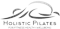 Image with missing alt attribute found on goteamup.com
