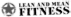 Image with missing alt attribute found on goteamup.com