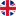 Image with missing alt attribute found on goteamup.com