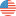 Image with missing alt attribute found on goteamup.com