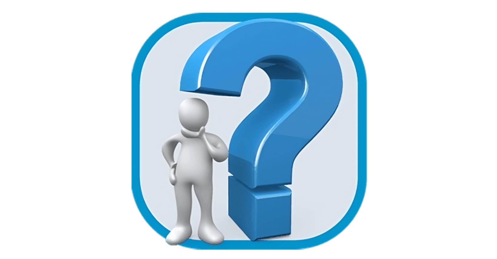 فوائد البطاطس