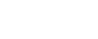 Alianza del Pac&iacute;fico