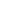 Image with missing alt attribute found on tech-computer.fr