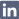 Prestataire infog&eacute;rance informatique paris