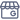 Image with missing alt attribute found on tech-computer.fr