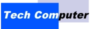 Image with missing alt attribute found on tech-computer.fr